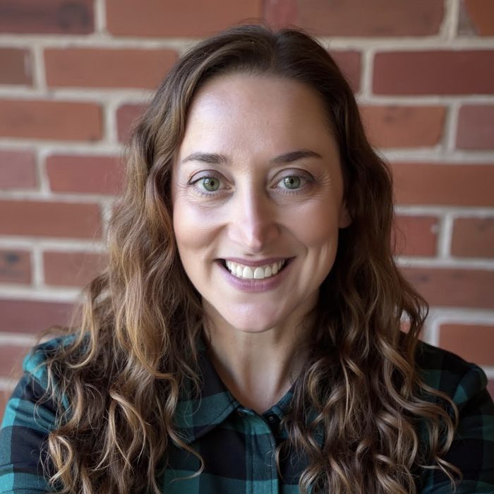 Jana Hand, MS, RDN
