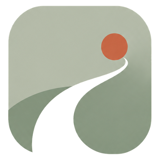 WellTeenMD